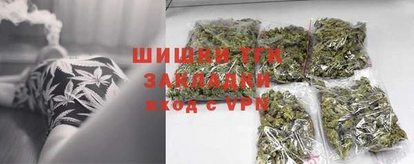 ГАЛЛЮЦИНОГЕННЫЕ ГРИБЫ Балахна